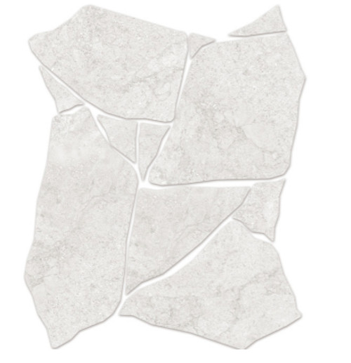 Cotton