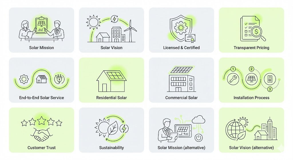 Our journey background