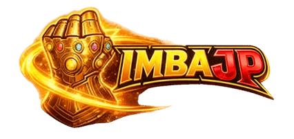 IMBAJP