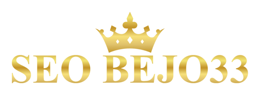 BEJO33