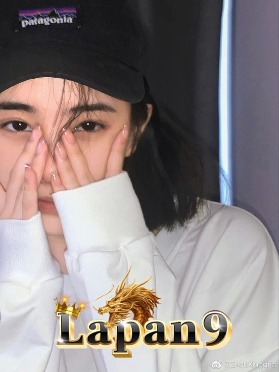 LAPAN9 : THE BEST PLACE TO PLAY GACOR SLOTS WITH THE HIGHEST WINNING CHANCES