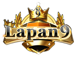 slot thailand