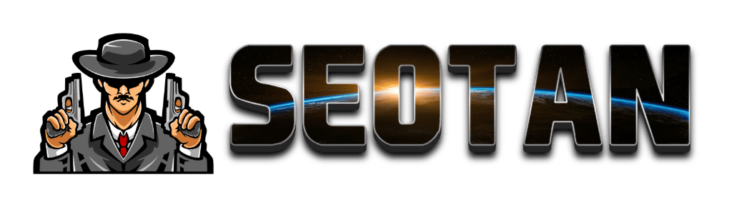 BEJO33