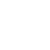 mail id