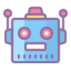 Bot