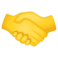 handShake