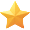 star
