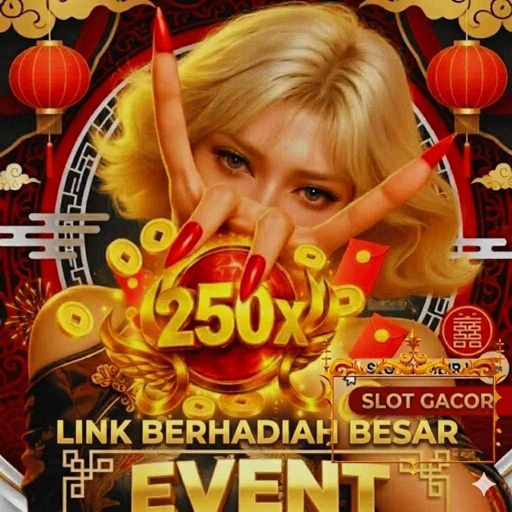 TOTO TOGEL