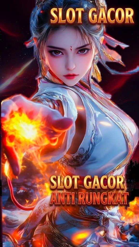 SLOT JEPANG | Bandar Link Server Jepang Slot Gacor Maxwin