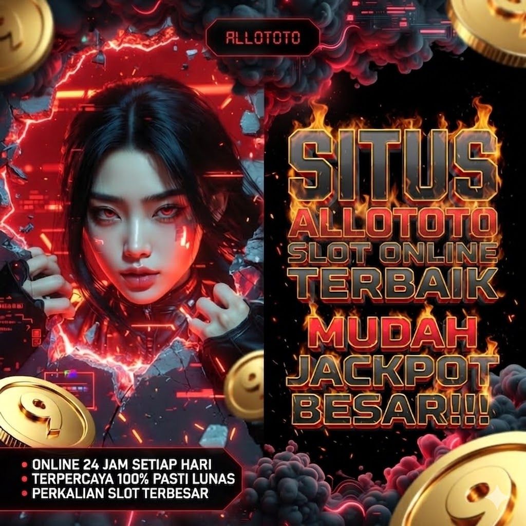 ALLOTOTO