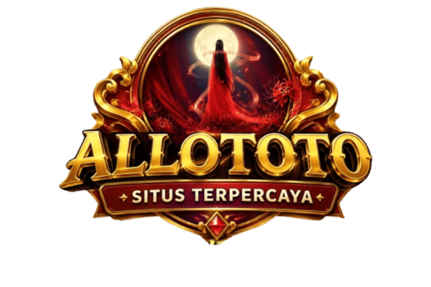 Logo Baru