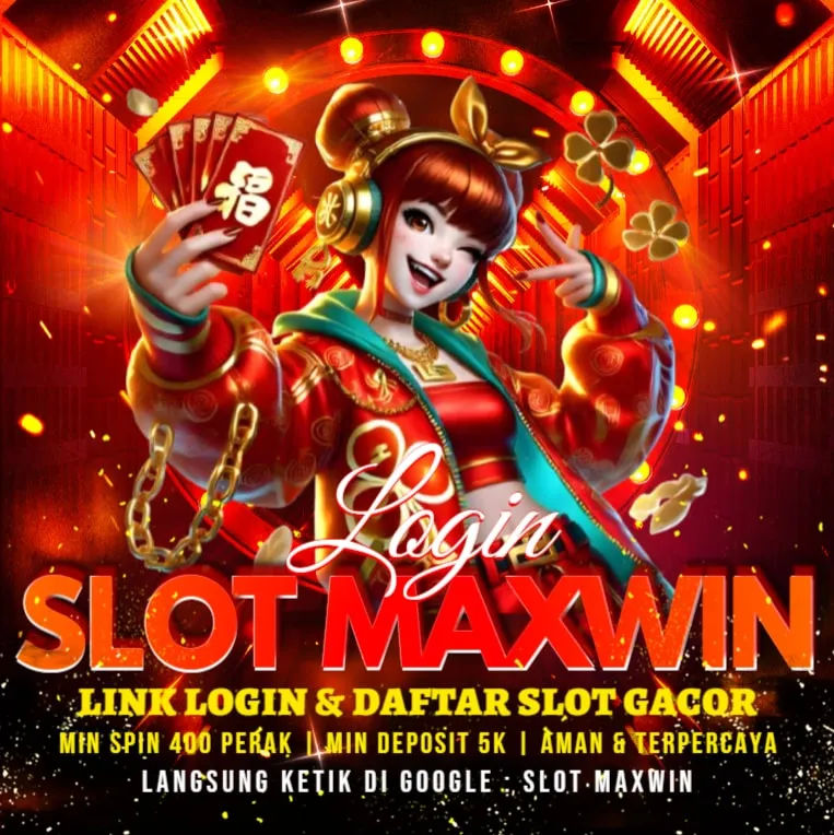 SLOT777 | Situs Slot Resmi 777 Terpercaya Tanpa Vpn