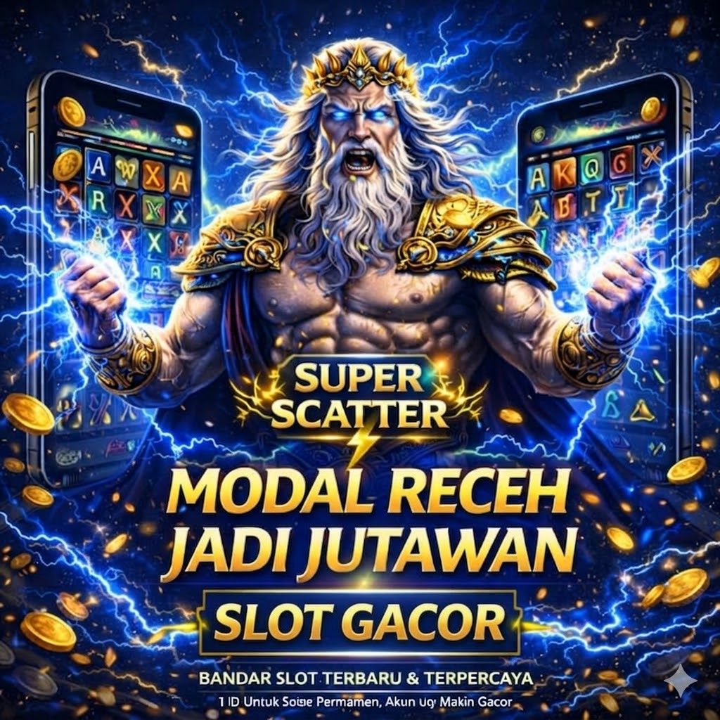 SLOT777 | Link Situs Game Online Slot777 Terbaru Situs Agen Terpercaya