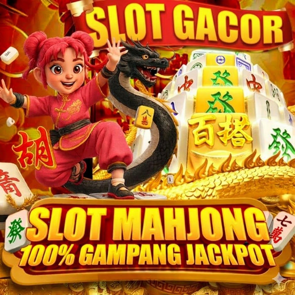 GOWIN789 | Link Vip Gacor AKses Resmi Terpercaya Pragmatic X1000