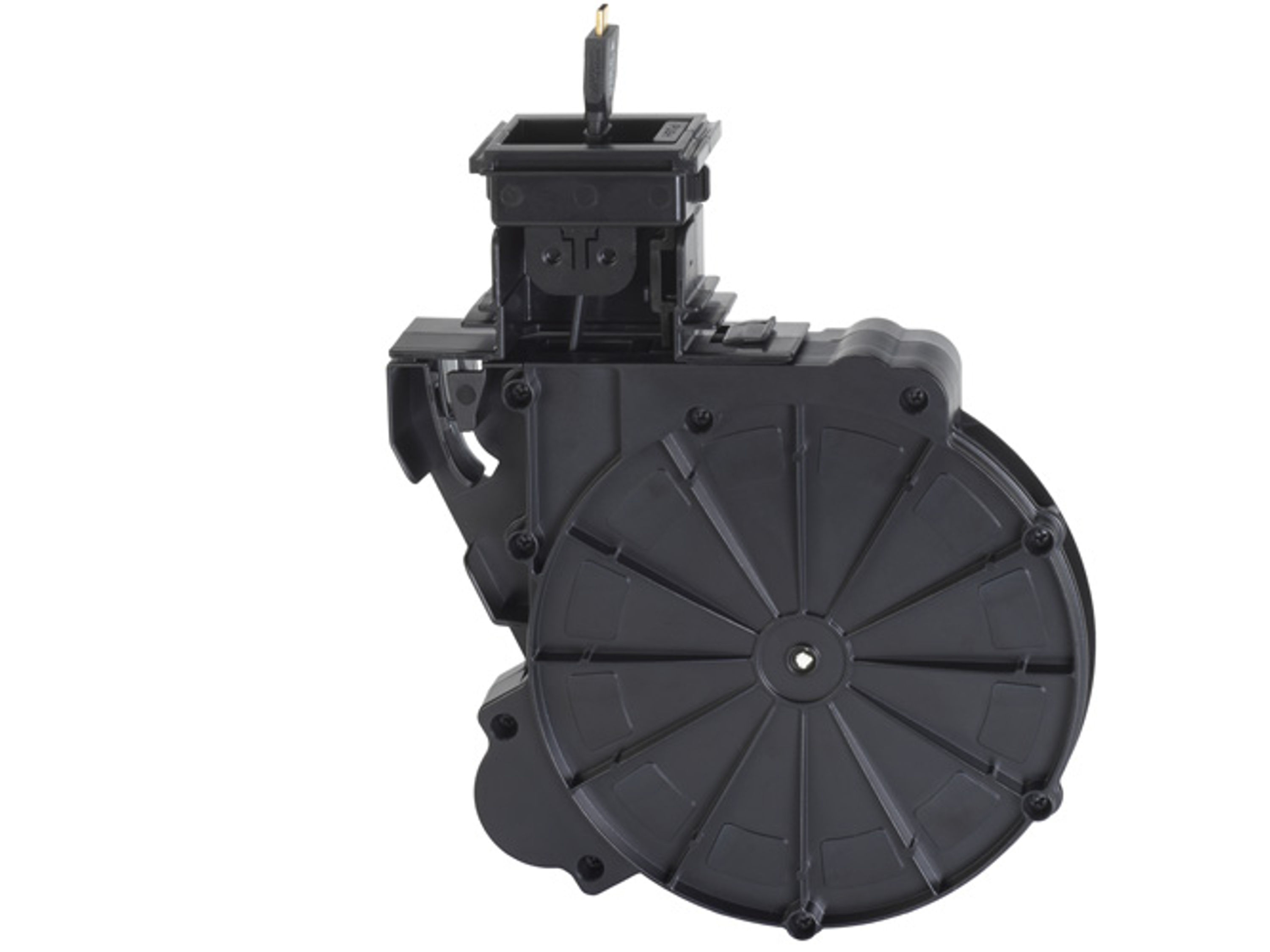 amx_hydraport_usb-c_retractable_cable_module_standing_up_750x500.jpg?tr=:ar-4-3,w-3000,fo-auto