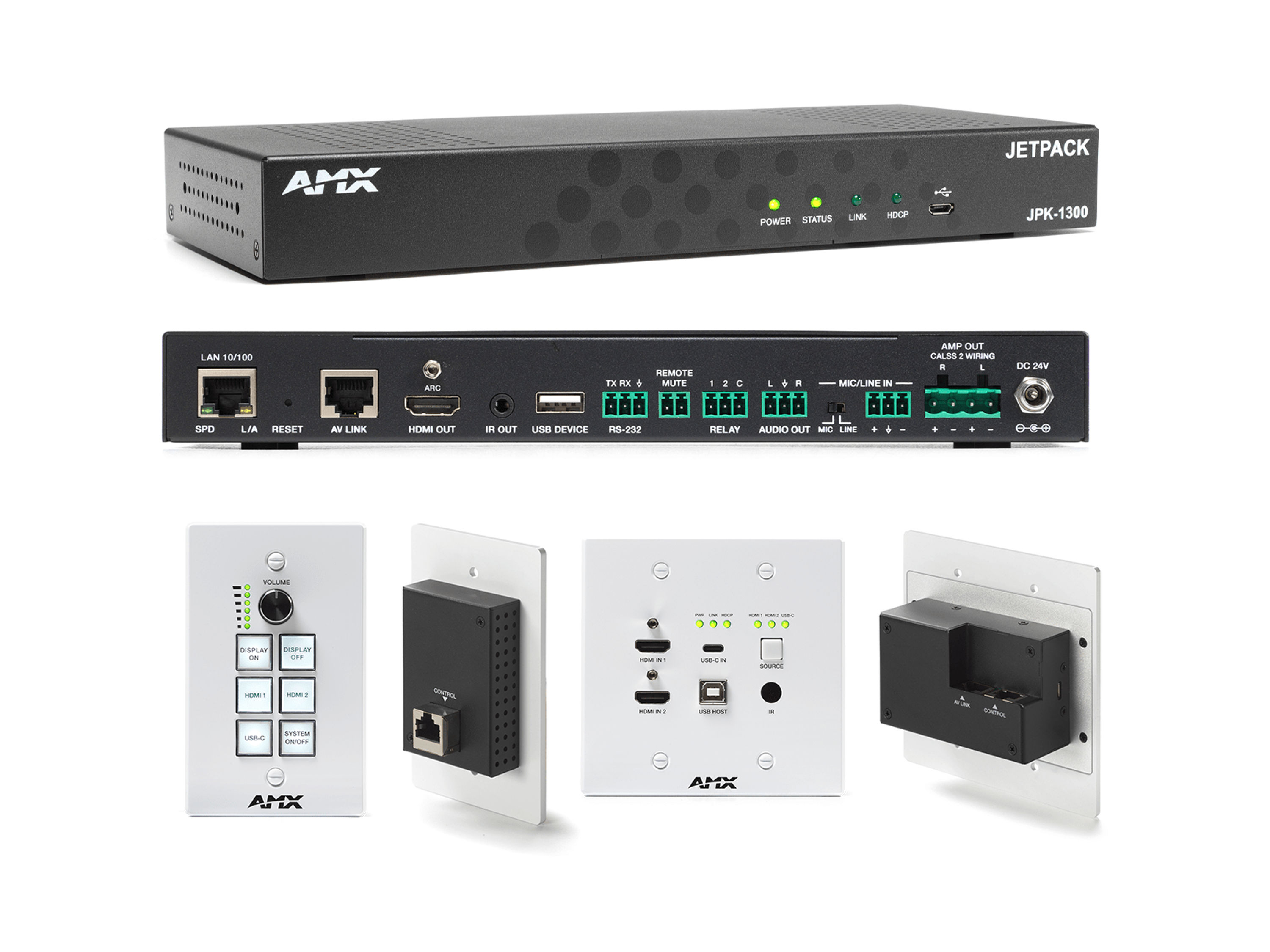 arocom-news-jetpack-components-min.png?tr=:ar-4-3,w-3000,fo-auto