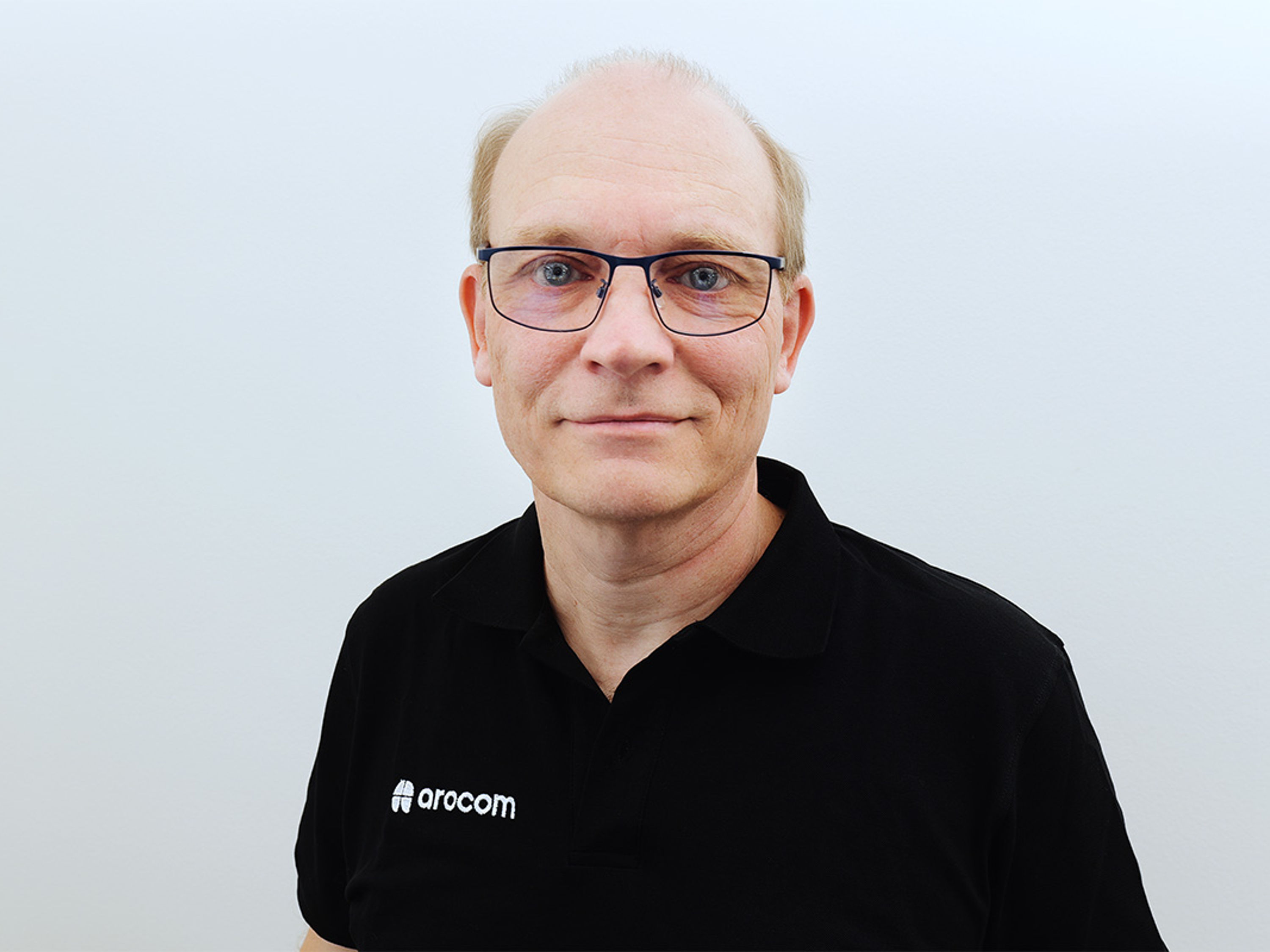 christian_web.jpg?tr=:ar-4-3,w-3000,fo-auto