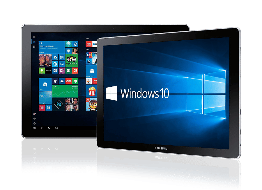 AMX TPC-WIN8/10-TAB | TPC-WIN8/10-TAB: TPControl Lizenz für Windows8/10 PCs / Tablets(Nettopreis - ohne Rabatt)
