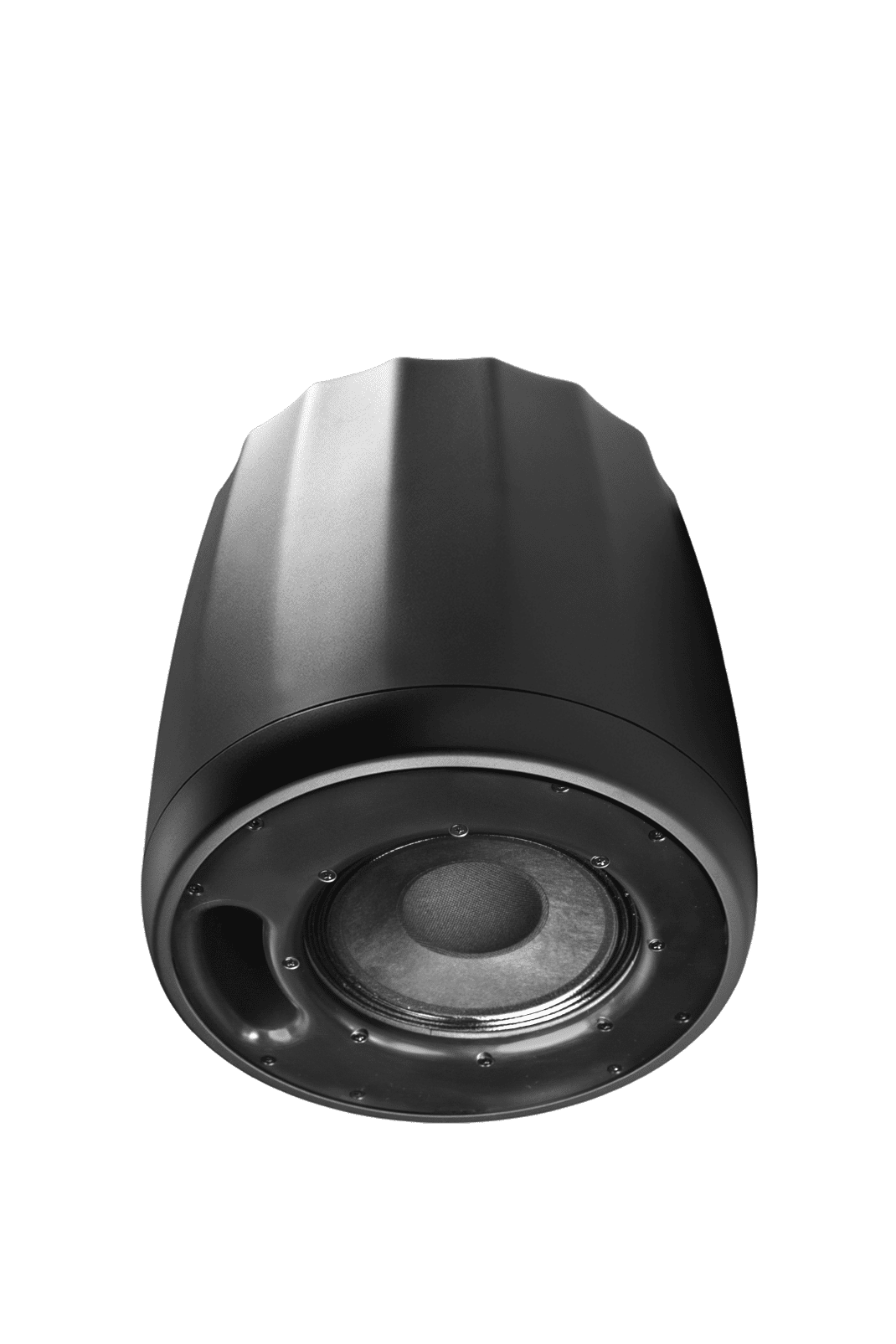 JBL Control 68HP | CONTROL, Hänge-/Pendellautsprecher, 250W/8Ω 70/100V, schwarz,