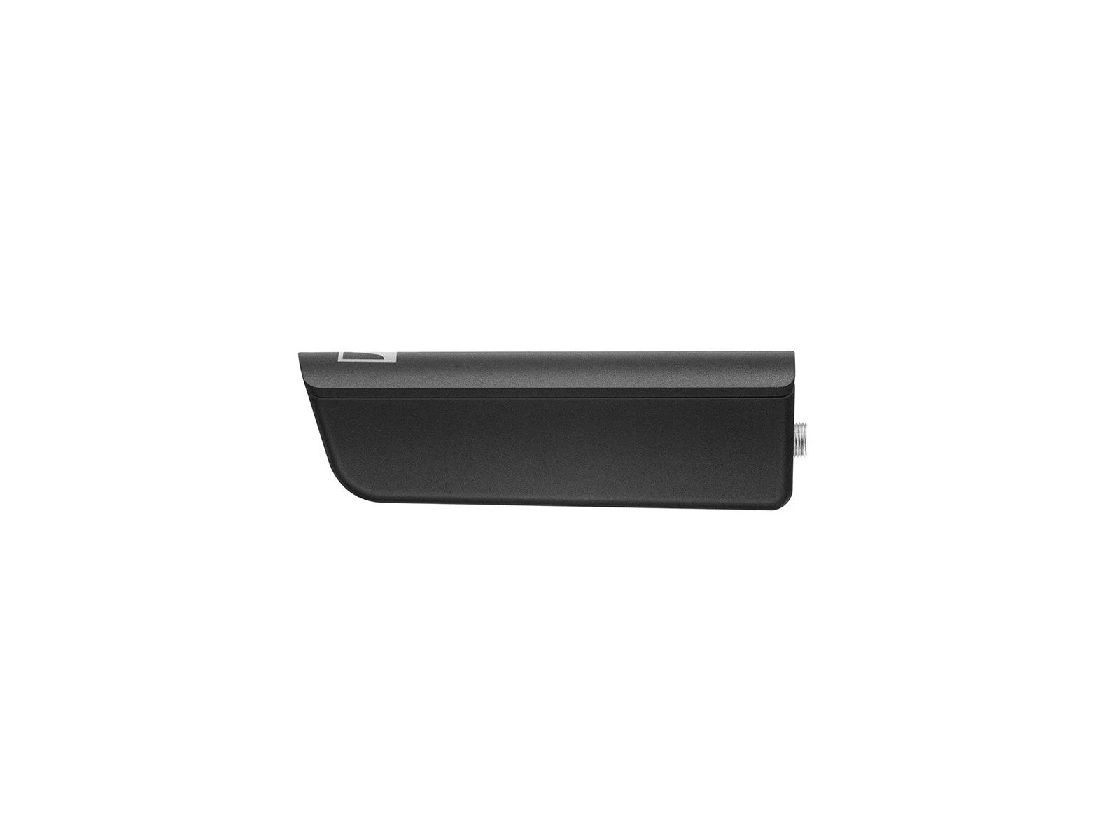 Sennheiser XSW-D MINI JACK RX | XSW-D Empfänger 3,5mm Jack, inkl. USB-Ladekabel,