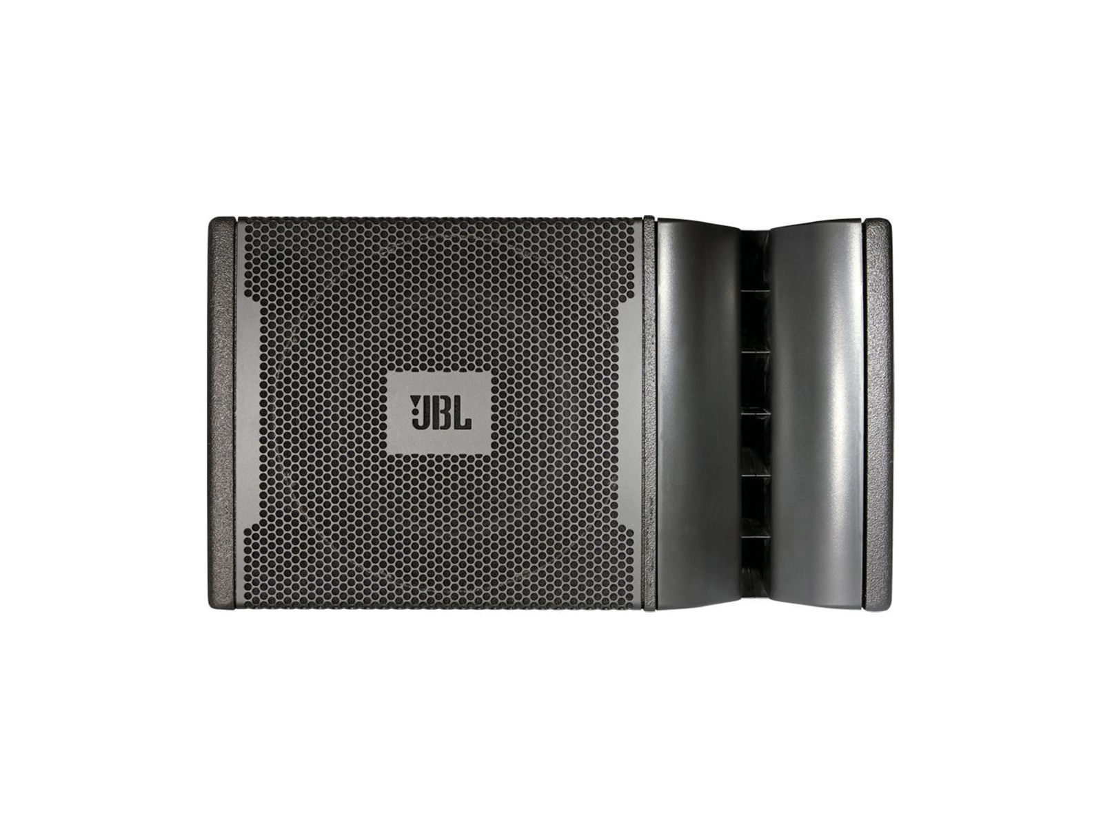 JBL VRX932LA-1 | VRX, 2-Weg, 3x1'' / 12'', 800W/8Ω,