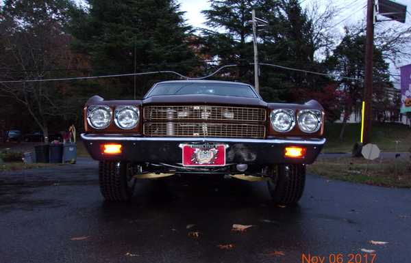 1970 chevy malibu sport coupe