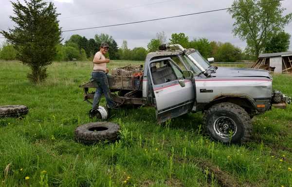 1990-Dodge-W250