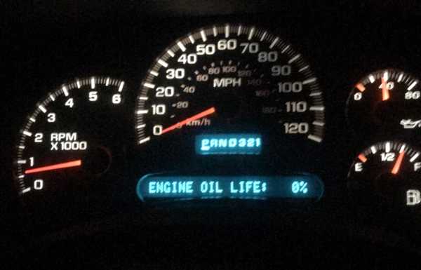 2001 GMC , 5.3 vortex
