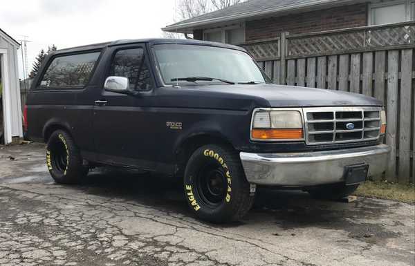 1996-ford-bronco