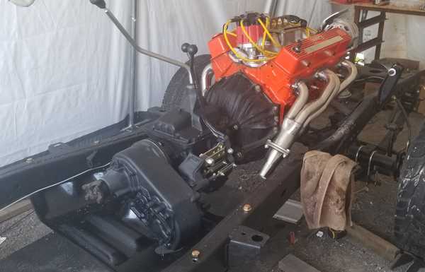 355 sbc/sm465/dana 300 355 sbc/sm465/dana 300