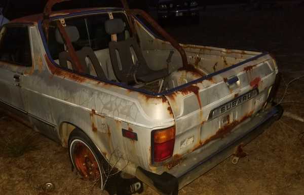 1980 subaru brat