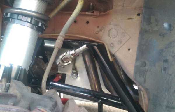 Racecraft front collocates. Racecraft front collocates.