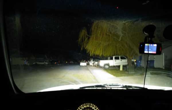 2006 gmc Sierra 2500 6.0 vortex