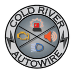 Cold River Autowire