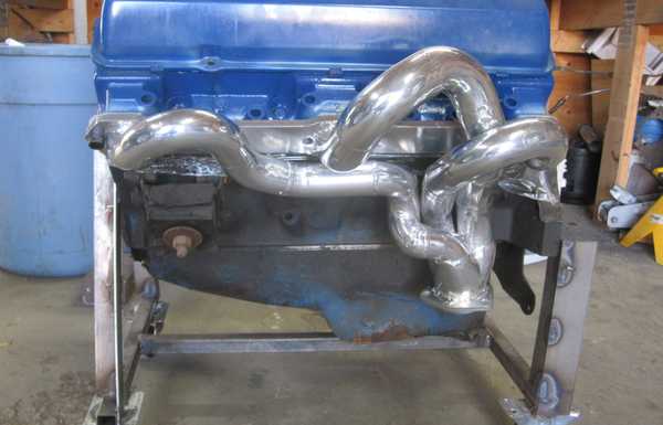 Powder coated Powder coated