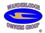 Wanderlodge Owners Group