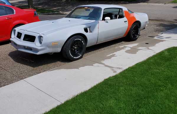 May 2022
new wheels and tires to in order drive car first time since 2013 May 2022
new wheels and tires to in order drive car first time since 2013