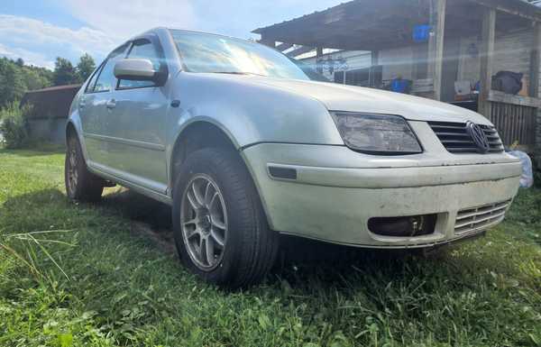 After a basic wash After a basic wash