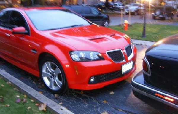 2011 when i first brought it home 2011 when i first brought it home