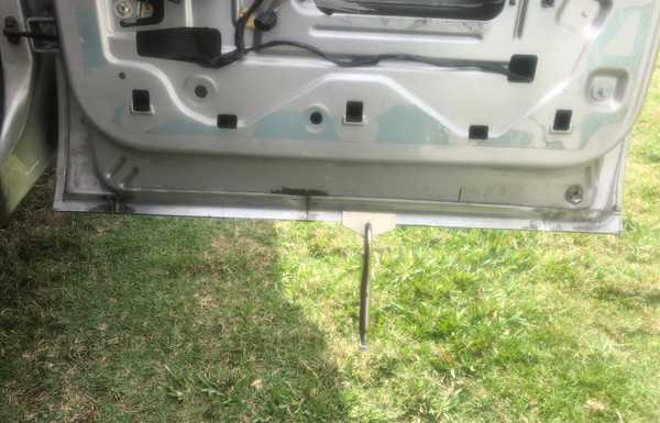 rear ..can't buy these, have to make them rear ..can't buy these, have to make them