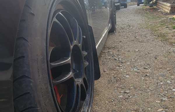 18" rpf1s 18" rpf1s