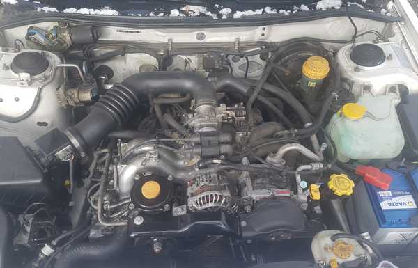 April 2021 - dirty enginebay April 2021 - dirty enginebay
