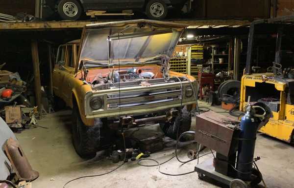 68 crew cab chevy