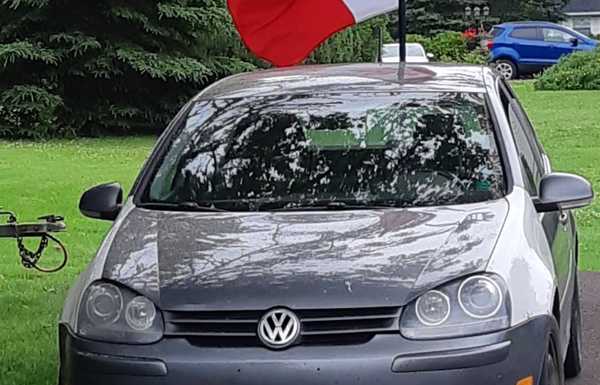 Canada day 2022 Canada day 2022