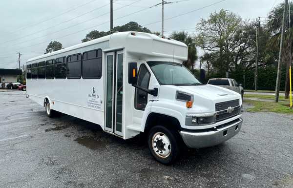 I've covered windows In the bathroom. The pantry slash. Refrigerator area. with R13 insulation sheets.  I've covered windows In the bathroom. The pantry slash. Refrigerator area. with R13 insulation sheets.