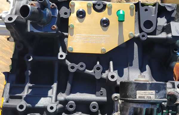 Damond pcv plate and Corksport sandwich plate Damond pcv plate and Corksport sandwich plate