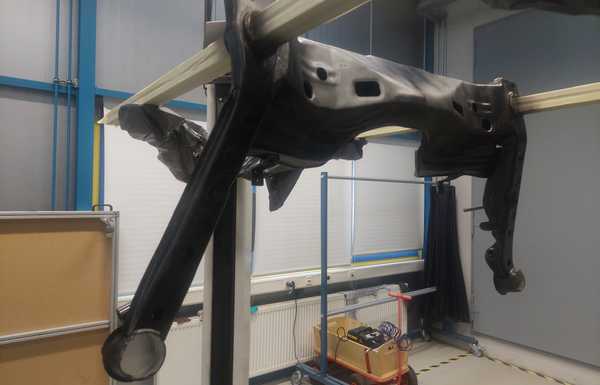 Dezember 2024 - 