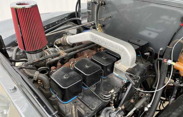 Tight fit Tight fit