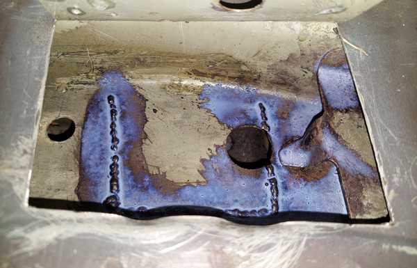 August 2024 - 