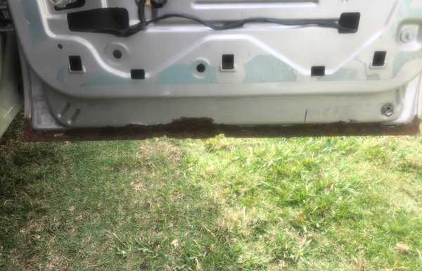rear before rear before